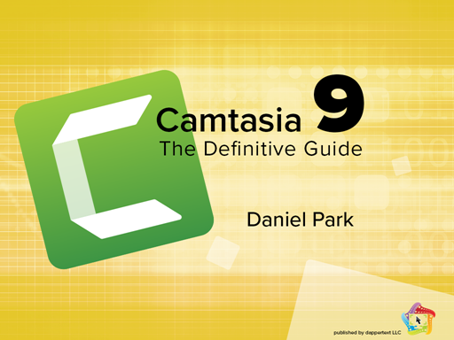 camtasia training guide