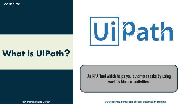 uipath example projects
